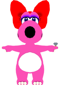 MP9BirdoModel.png