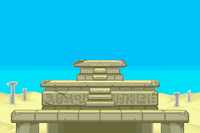 MPA Klepto Ruins.png