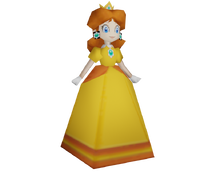 MPDS Daisy Model.png