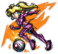MSBL Peach Artwork.png