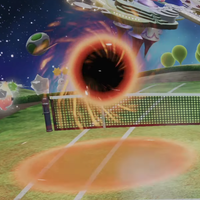 MTF Black Hole.png