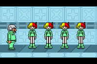 Marchingorders-tengoku.png
