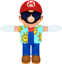 MarioSunglassesandshirtmodel.png