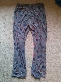 Mario Pants.jpg