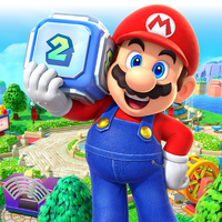 Mario Party profile picture.png