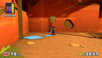 Marmalade Valley Block 7.png