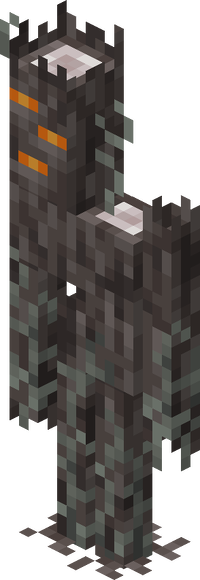 Minecraft Creaking.png