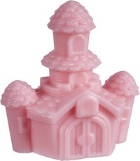 Monopoly SMC Castle.jpg