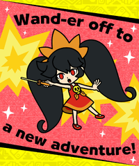 Moti-WAH-tional Card 3.png