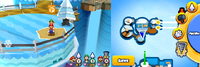 Mount Brrr Block 18.png