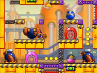 MvDKTSB-6 3DS.png