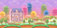 MvsDKTS - Twilight Valley Theme.png
