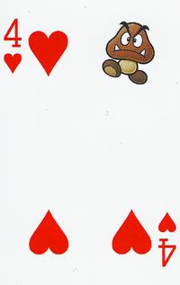 NAP-02 Hearts 4.png