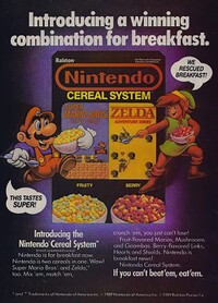 NCS Print Ad.jpg
