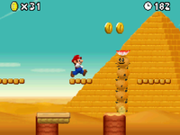 NM NSMB Desert Theme.png