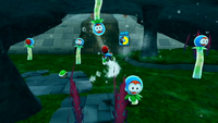 NM SMG2 Slimy Spring Galaxy.png