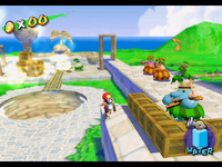 NM SMS Pianta Hot Spring.png