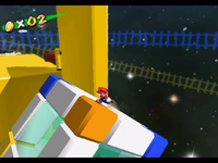 NM SMS Secret Course.png