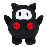 Ninji - SMAS Plush.jpg