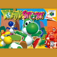 NintendoMusic YoshisStory.png