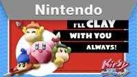 Nintendo Happy Valentine's Day.jpg