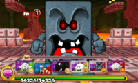 PDSMBE-W6-Castle.png