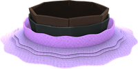 PMCS Bucket (poison).png