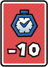 PMCS Card Time Minus 10.png