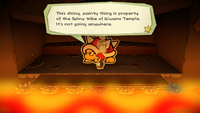 PMCS Kiwano Temple Big Spiny.png