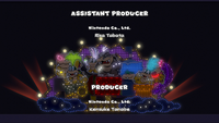 PMCS Koopalings credits.png