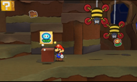PMSS Hidden Block 86B.png