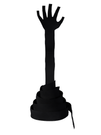 PMTOK Handaconda Render.png
