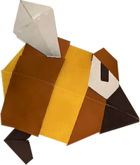 PMTOK Stingby.png