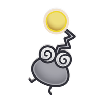 PMTTYD NS Puni Audience6.png