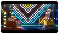 PMTTYD NS Quiz.png