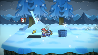 PMTTYD Star Piece FahrOutpostPipePanel (Switch).png