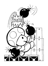 Page 74 activity book.png