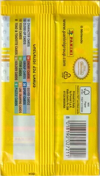 Panini SMTCC booster pack--back side.jpg