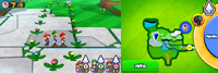 Paper Toad Rescue (18 Coins).png