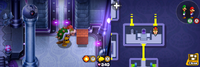 Peach's Castle (M&LB'sIS+BJ.'sJ) Block 81.png