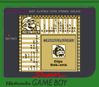 Picross 234-C Name.png