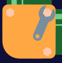 PipeProjects icon.png