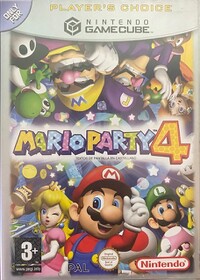 Player's Choice MP4 Box ES.jpg