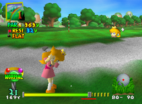 Princess Peach MG64 screenshot.png