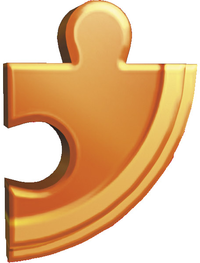 Puzzle Piece DKCTF.png