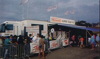 QueueTrucksNST92.jpg