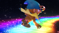 Rainbowroad9.png
