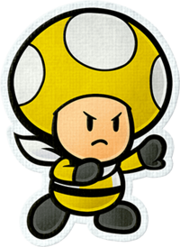 Rescue Yellow PMCS.png