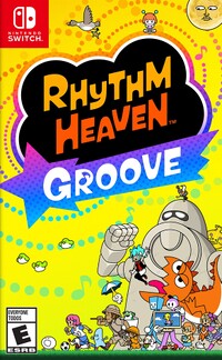 Rhythmheavengroove.jpg
