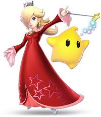 Rosalina Red SSBU.png